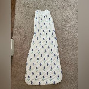 Kyte baby 1.0 tog 18/36 months never worn